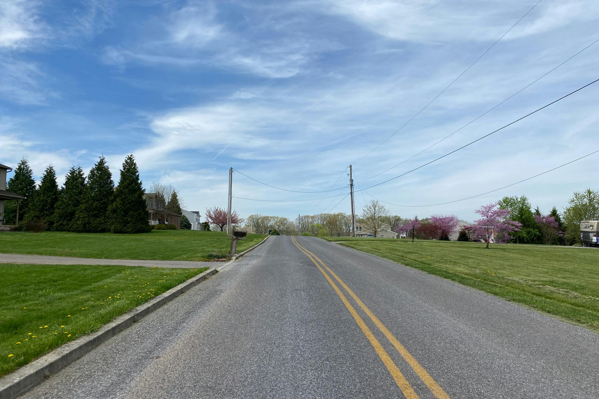 Pleasantview Dr, Thomasville, PA 17364 #1