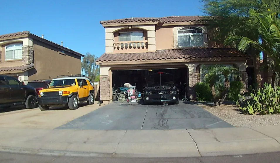 13926 N 156th Ln Surprise, AZ 85379, Maricopa County
