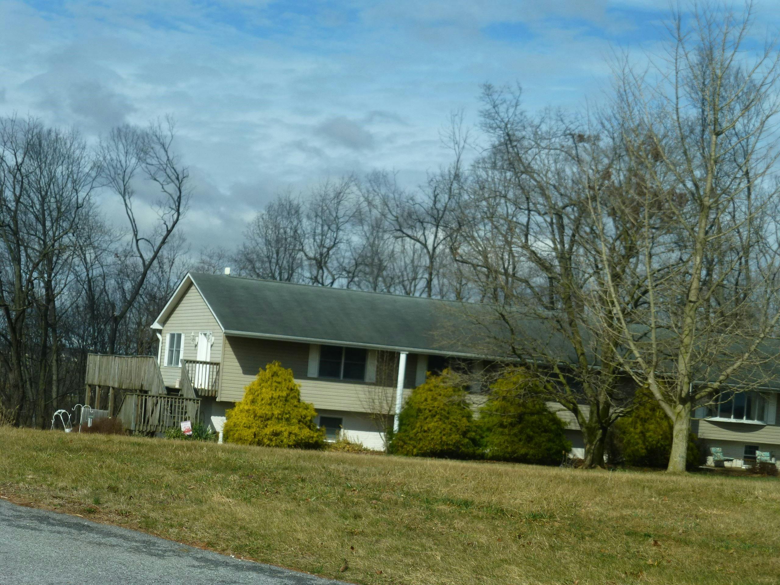 New Park Rd, New Park, PA 17352 #1
