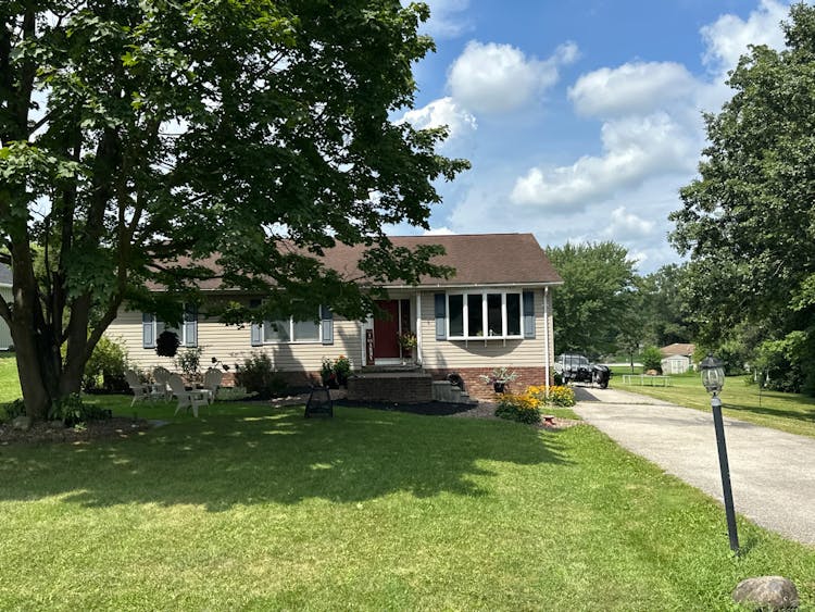 117 Schofield Dr East Berlin, PA 17316, Adams County