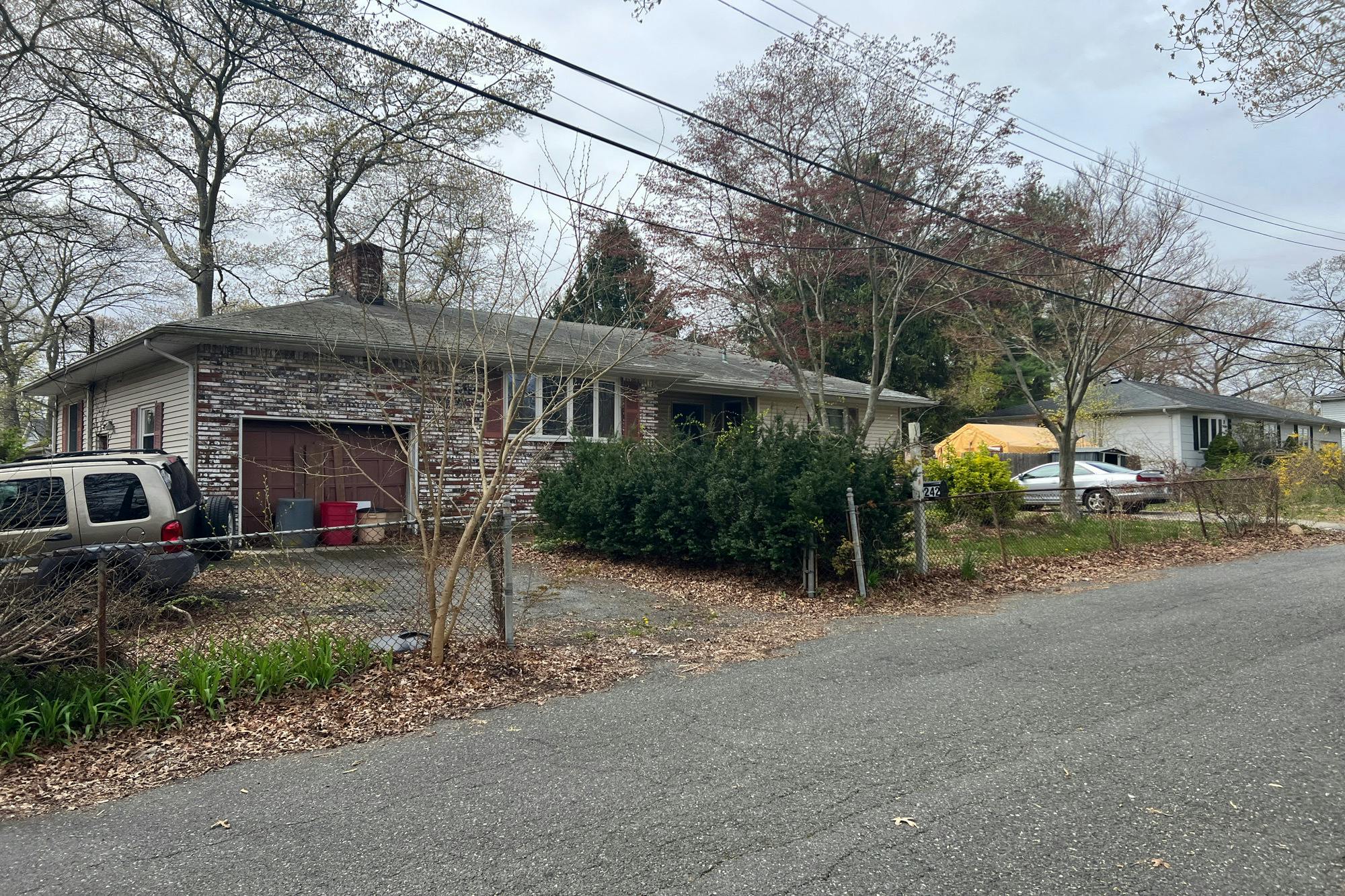 4th St, Ronkonkoma, NY 11779 #1