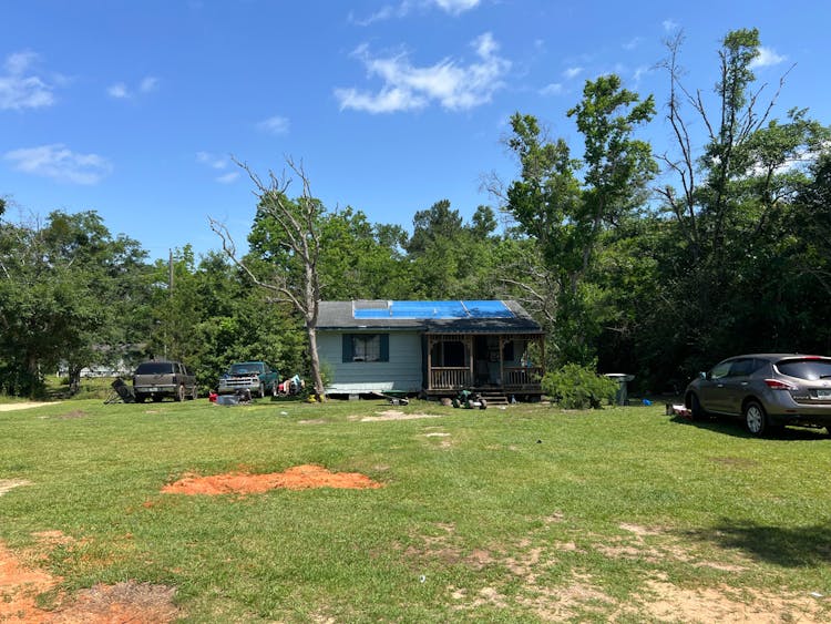 6040 Wiley Ln Walnut Hill, FL 32568, Escambia County