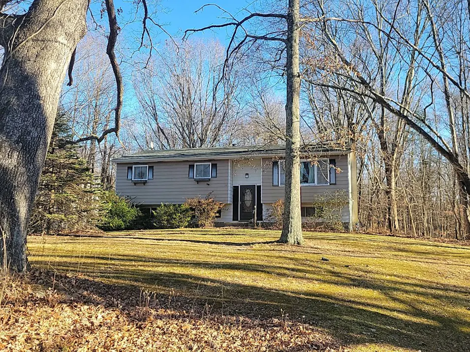 804 S Plank Rd Slate Hill, NY 10973, Orange County