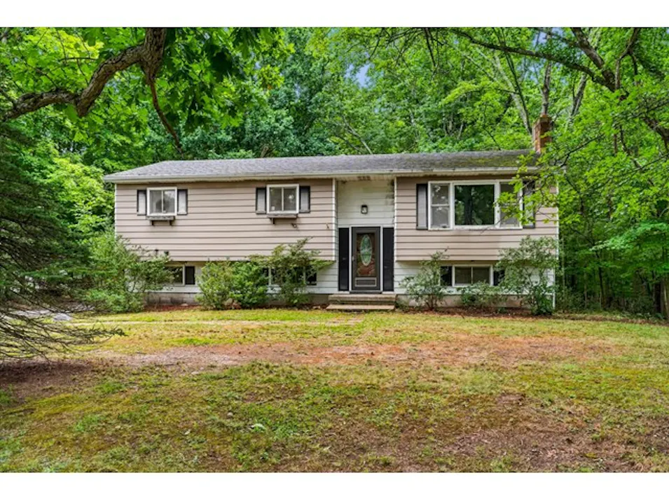 804 S Plank Rd Slate Hill, NY 10973, Orange County