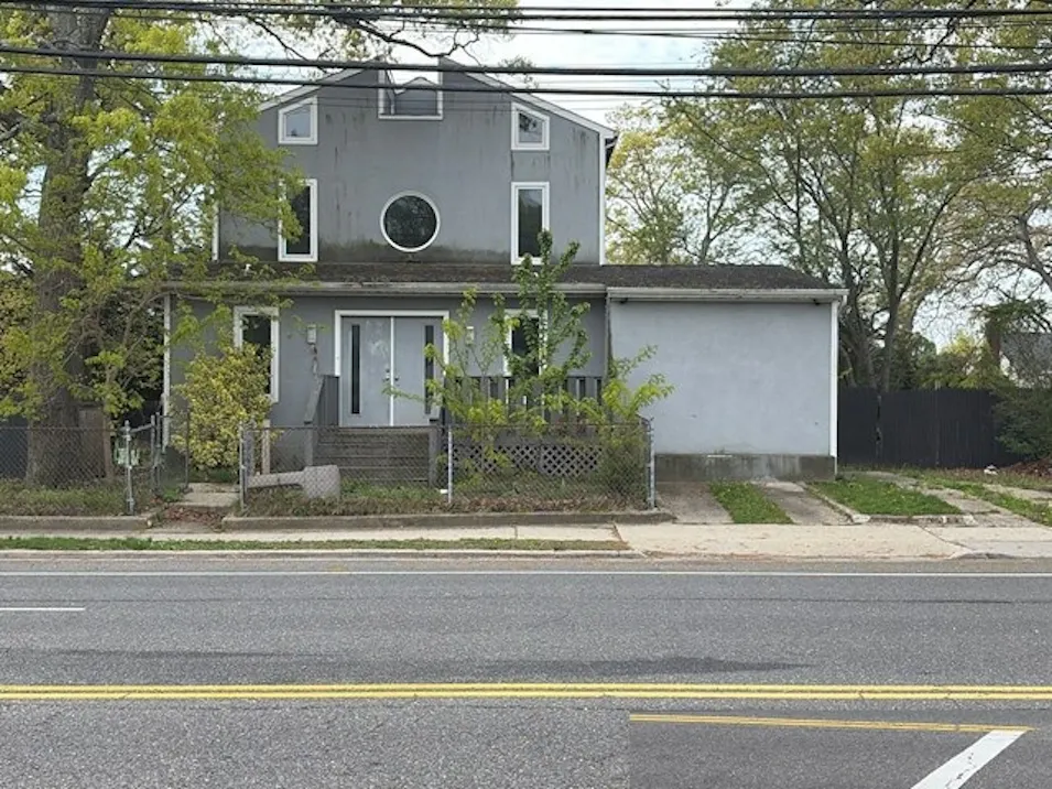 90 Jerusalem Ave Massapequa, NY 11758, Nassau County