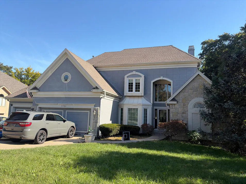 7731 N Kansas Ave Kansas City, MO 64119, Clay County