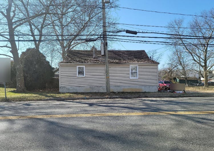 317 Delaware St, West Deptford, NJ, 08086, USA