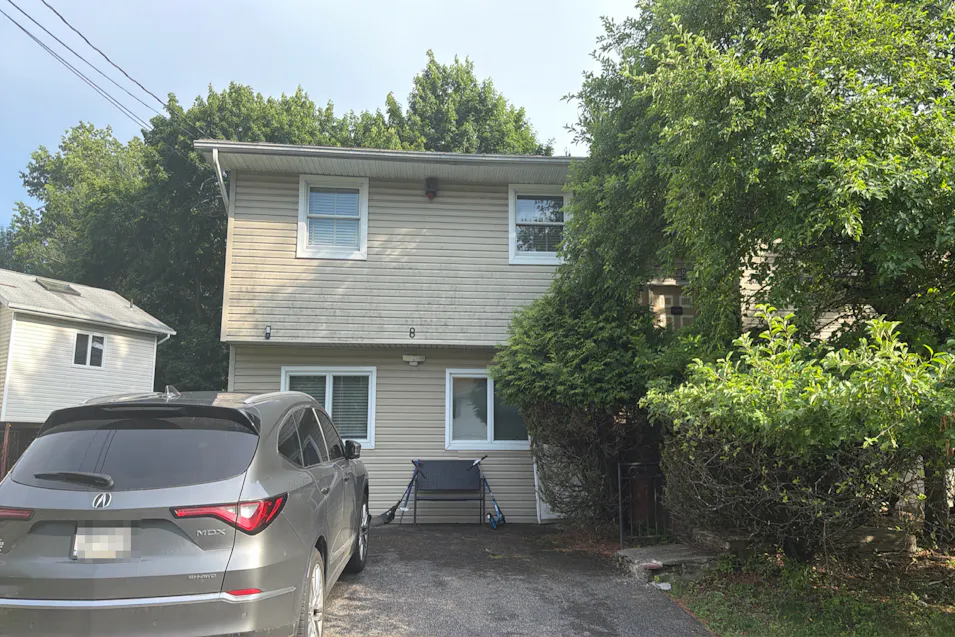 8 Zeissner Ln Spring Valley, NY 10977, Rockland County