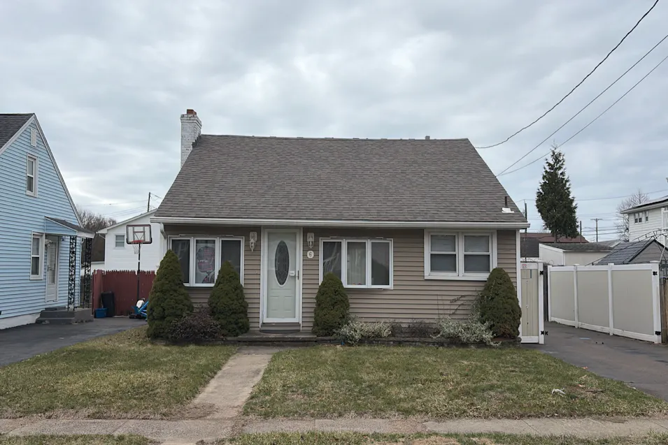 6 Forest Street East Haven, CT 06512, New Haven County