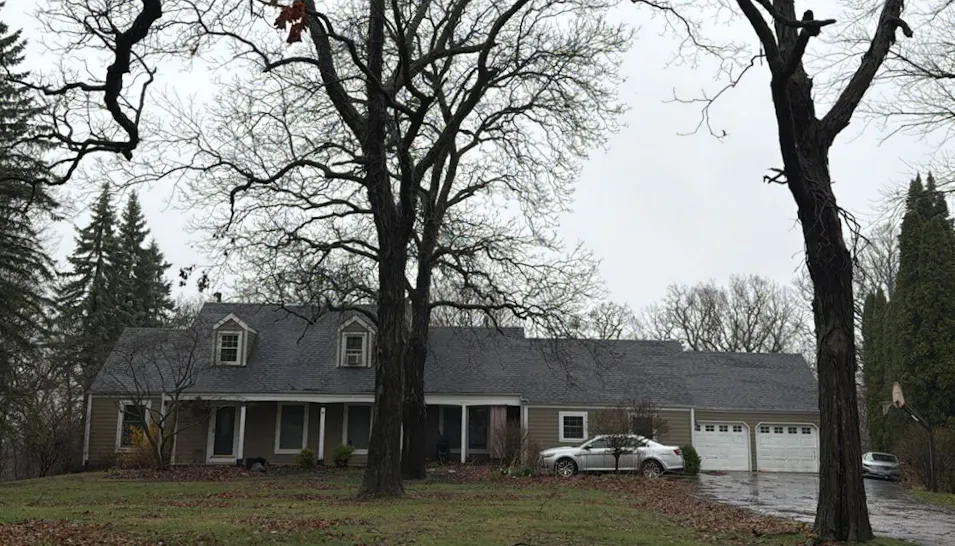 46 W104 Felsmith Rd Hampshire, IL 60140, Kane County