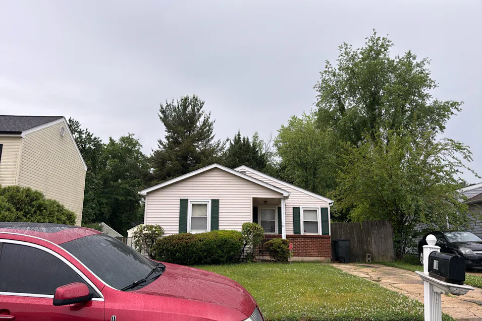 10 Three Rivers Drive Newark, DE 19702, New Castle County