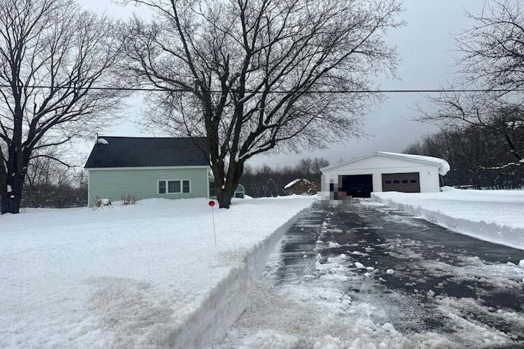 1794 Plank Rd, Ellenburg Depot, NY, 12935, USA