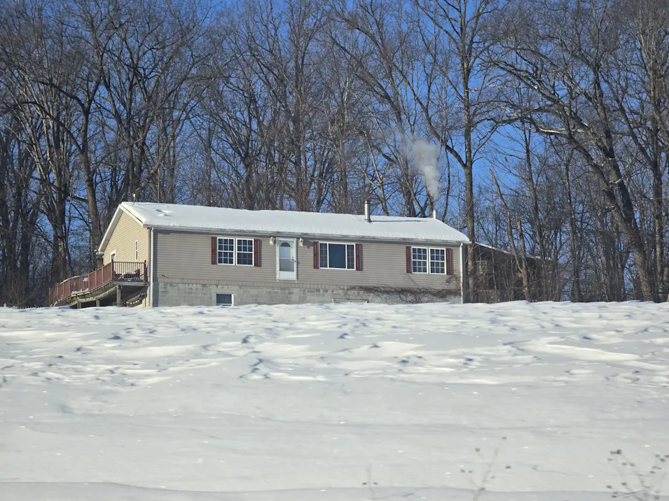 166 Kelly Dr East Freedom, PA 16637, Blair County