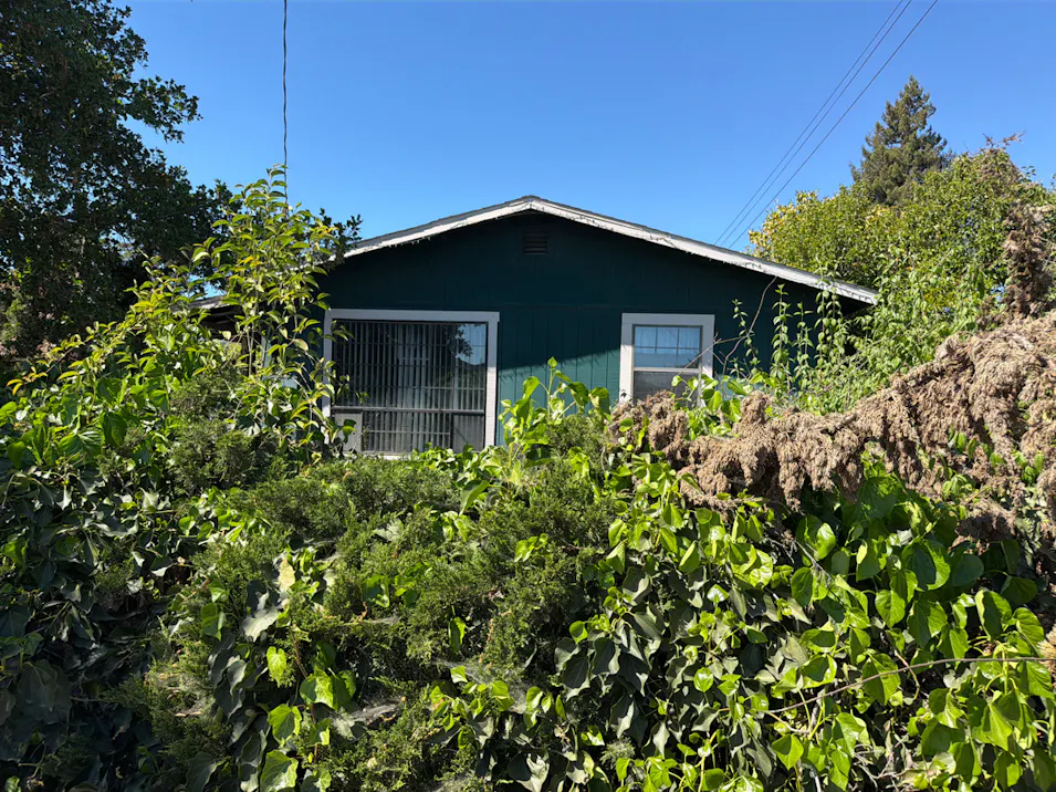 35 Hawthorne Avenue Watsonville, CA 95076, Santa Cruz County