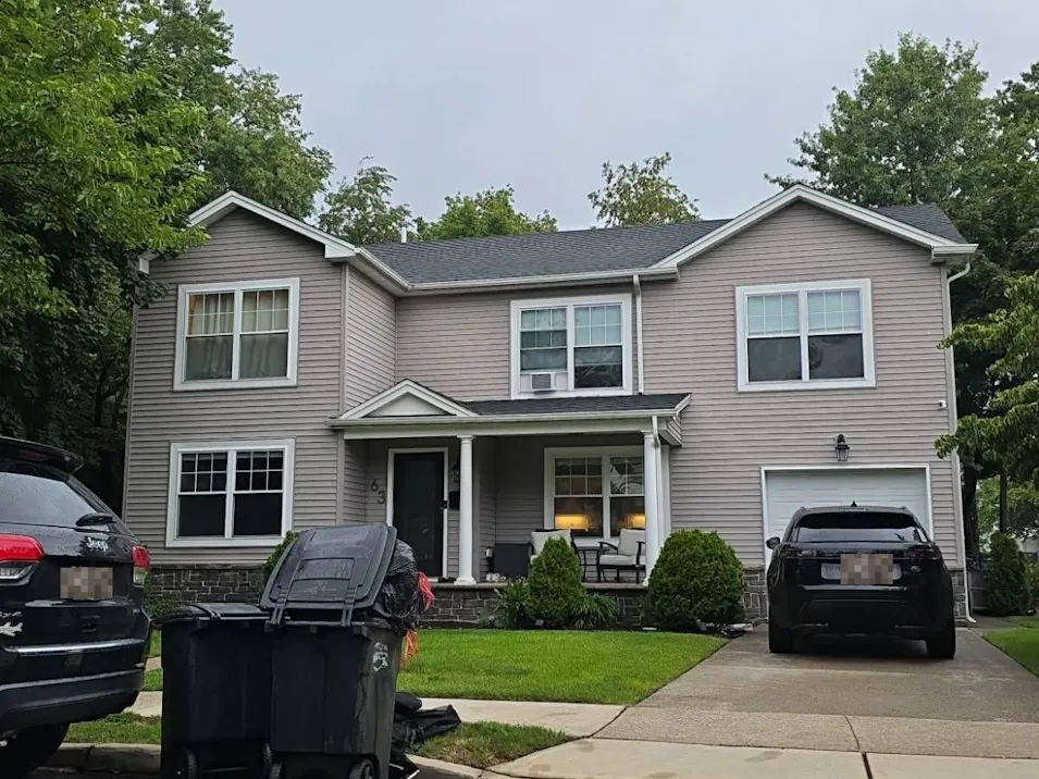 63 Spindler Ter Saddle Brook, NJ 07663, Bergen County