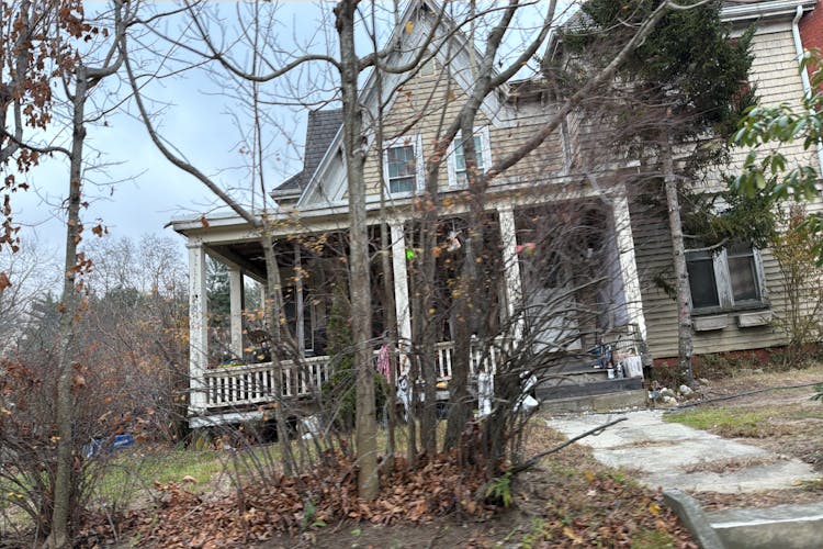 105 Acorn Street Marshfield, MA 02050, Plymouth County