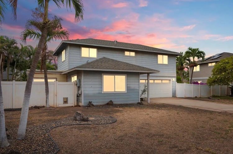 27 Waihili Pl Kihei, HI 96753, Maui County