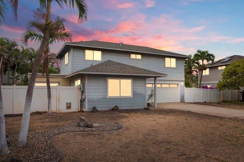 27 Waihili Pl Kihei, HI 96753, Maui County