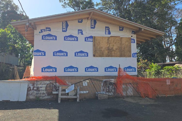 310 Ohai Pl Wahiawa, HI 96786, Honolulu County