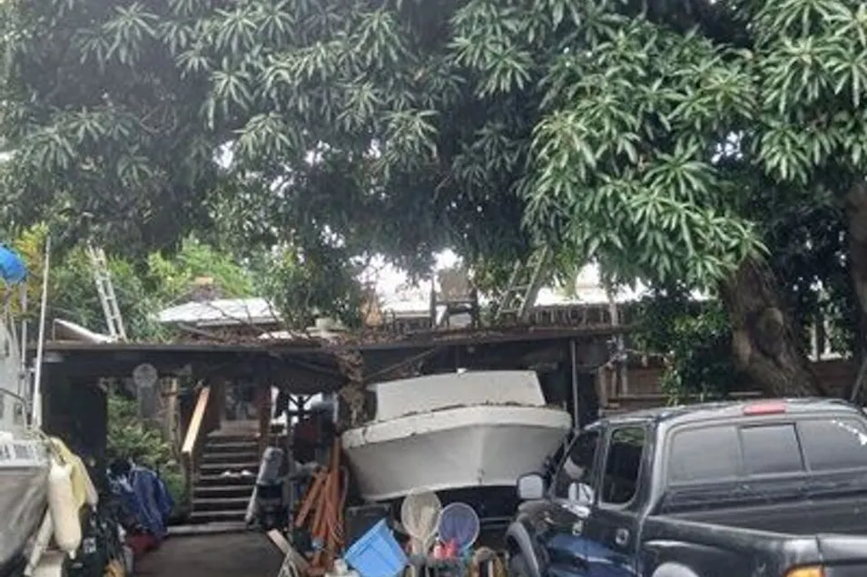 76-6174 Lehua Rd Kailua Kona, HI 96740, Hawaii County