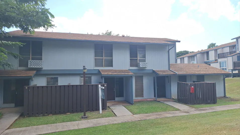 92 -984 Panana St Kapolei, HI 96707, Honolulu County