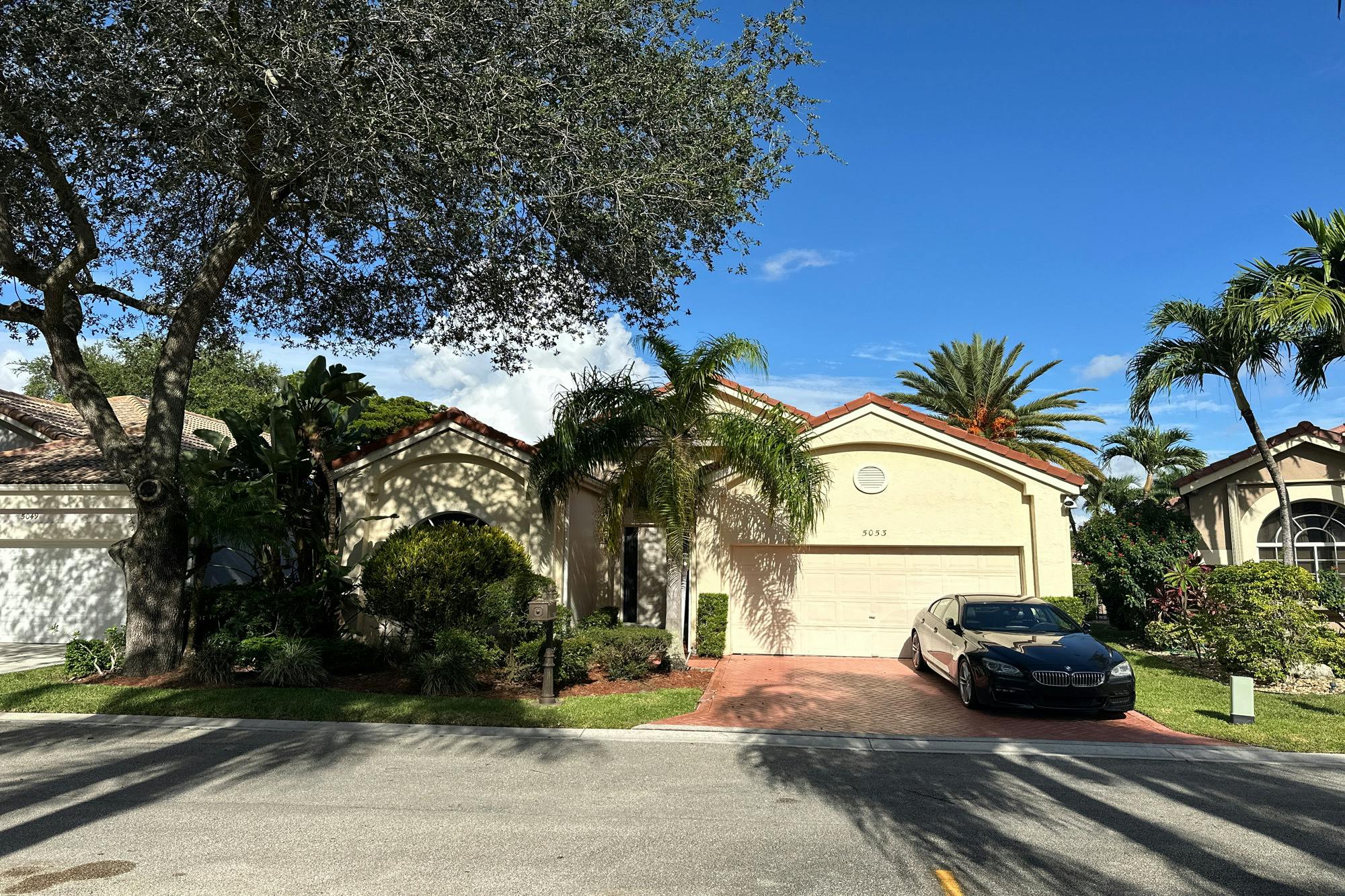 95th Dr, Coral Springs, FL 33076 #1