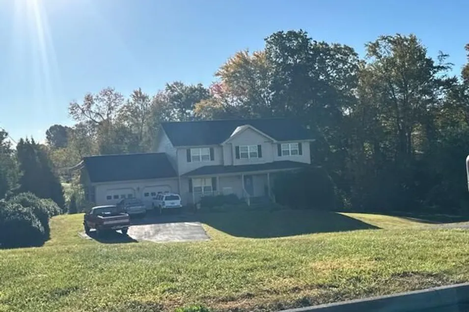 291 Mulberry Bend Jonesborough, TN 37659, Washington County