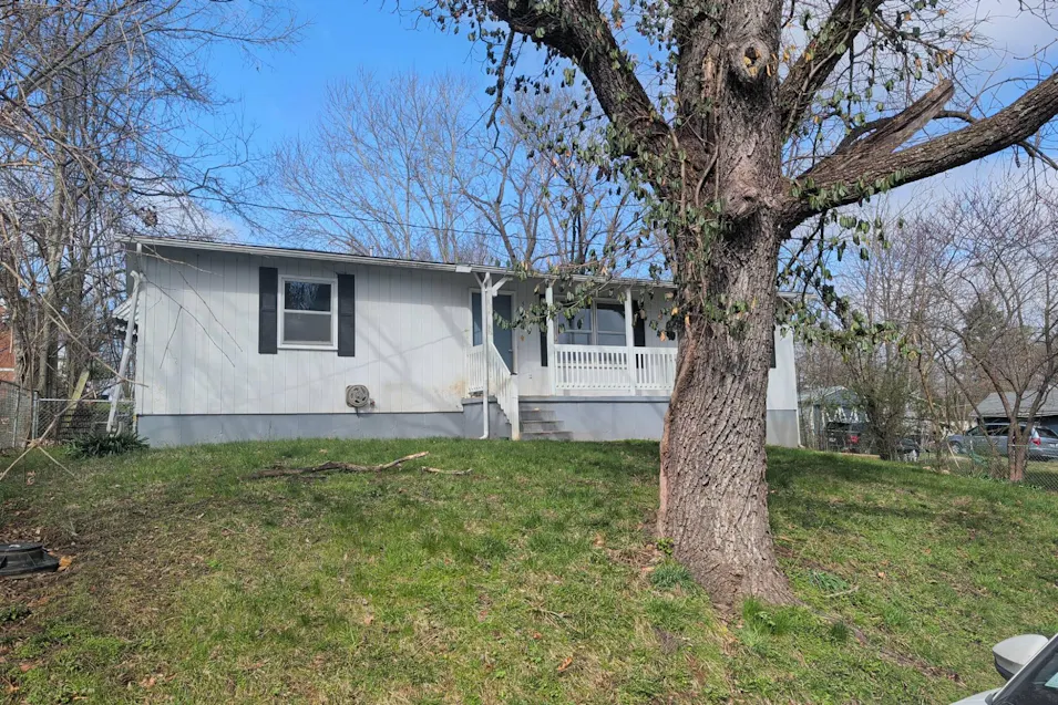 510 Marlowe St Fredericktown, MO 63645, Madison County