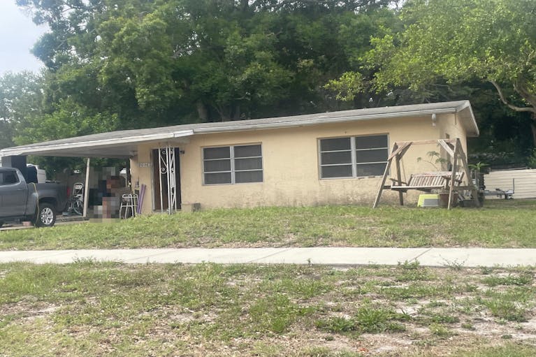 Pinellas County, FL Online Property Auctions & Foreclosures for Sale -  Auction.com