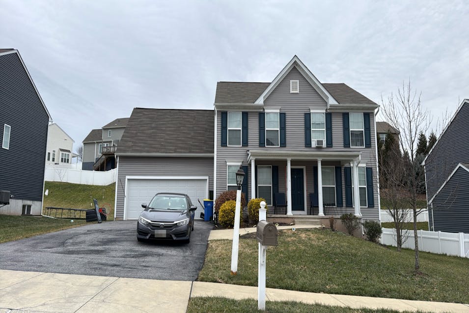 220 Lark Drive York Haven, PA 17370, York County