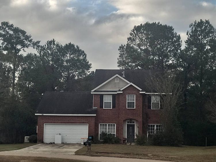 800 Madison Lane Slidell, LA 70460, St. Tammany Parish County