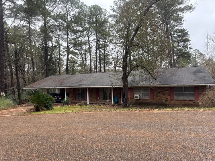 108 Iris Circle Pineville, LA 71360, Rapides County