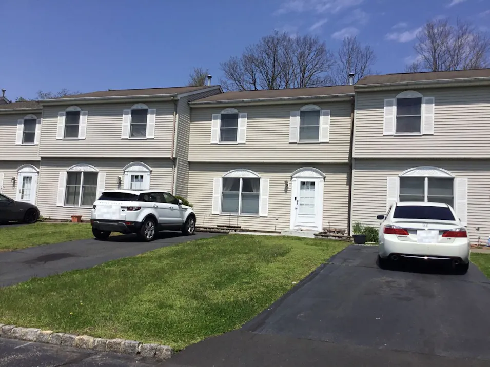 75 Zarriello Lane West Haverstraw, NY 10993, Rockland County