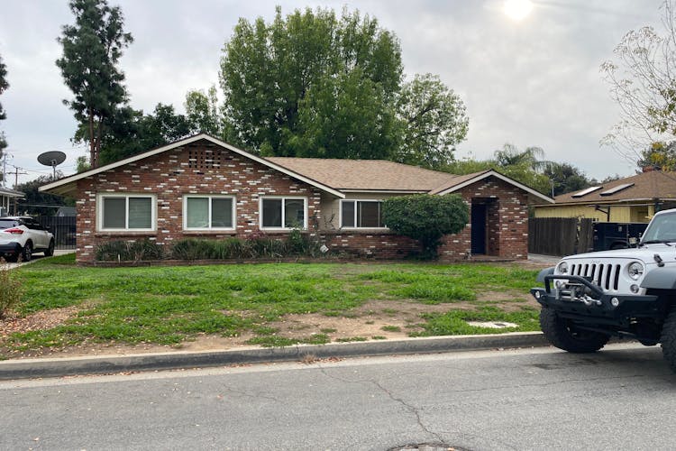 2534 Gardi St, Duarte, CA, 91010, USA