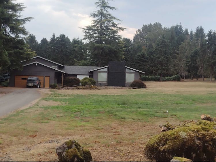 11300 SE Revenue Road Boring, OR 97009, Clackamas County