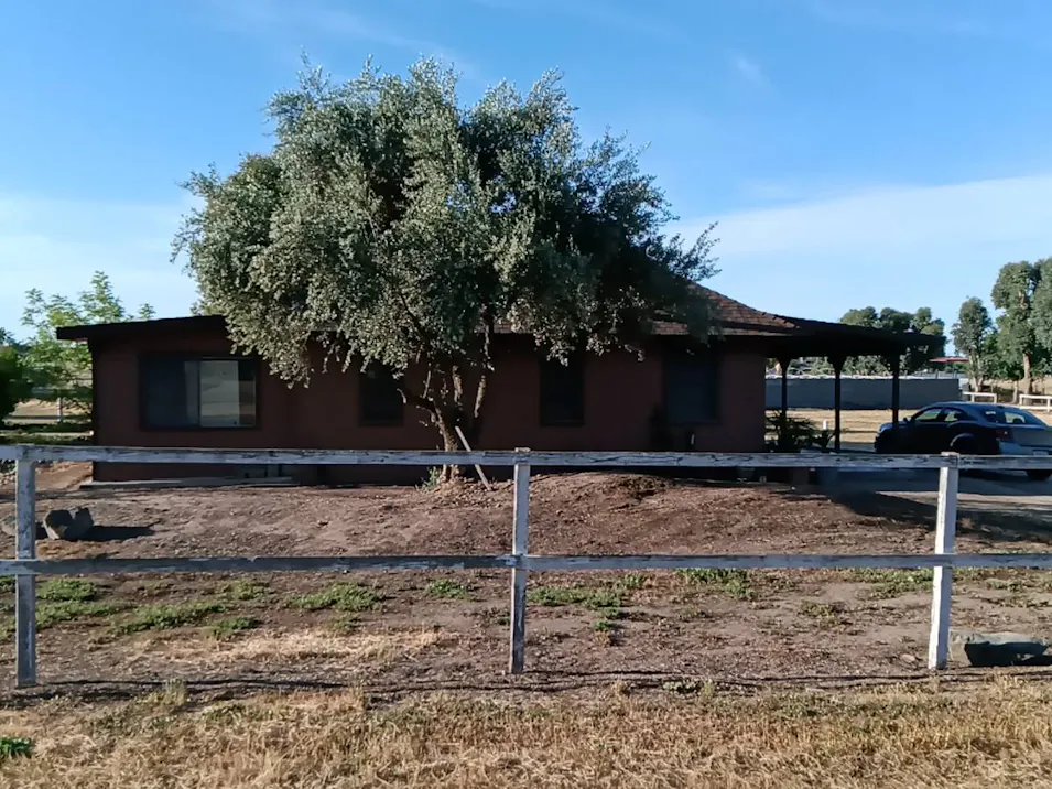 35226 Avenue 14 1/2 Madera, CA 93636, Madera County