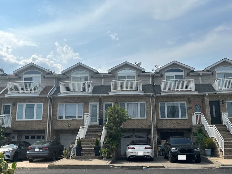 481 C Father Capodanno Blvd Staten Island, NY 10305, Richmond County