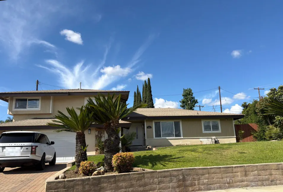 15330 Elkhill Dr Hacienda Heights, CA 91745, Los Angeles County