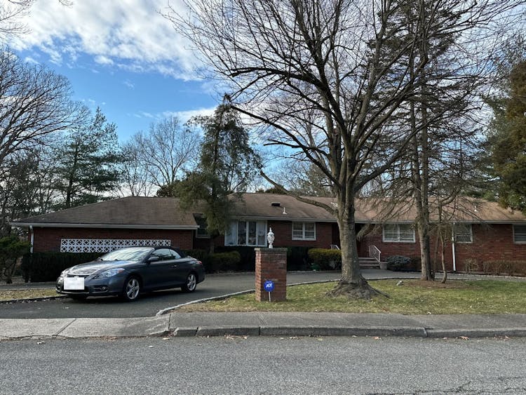 1 Ferruzza Drive Chestnut Ridge, NY 10977, Rockland County