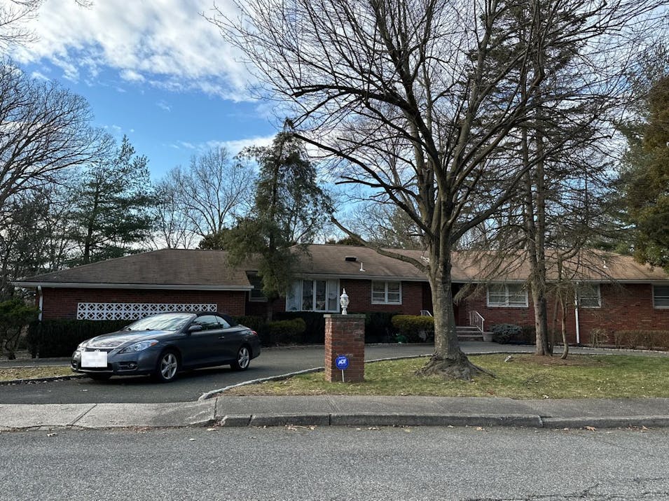 1 Ferruzza Drive Chestnut Ridge, NY 10977, Rockland County