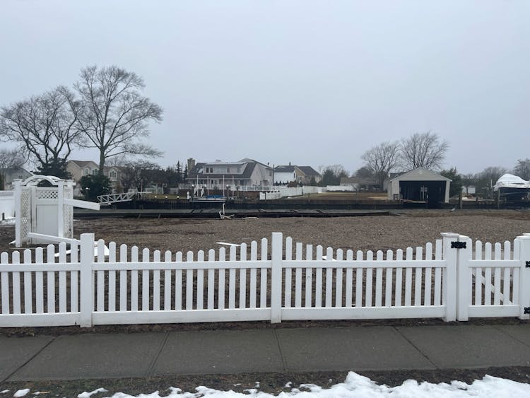 62 Alhambra Road Massapequa, NY 11758, Nassau County