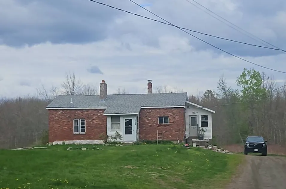 115 Eames Rd Winslow, ME 04901, Kennebec County