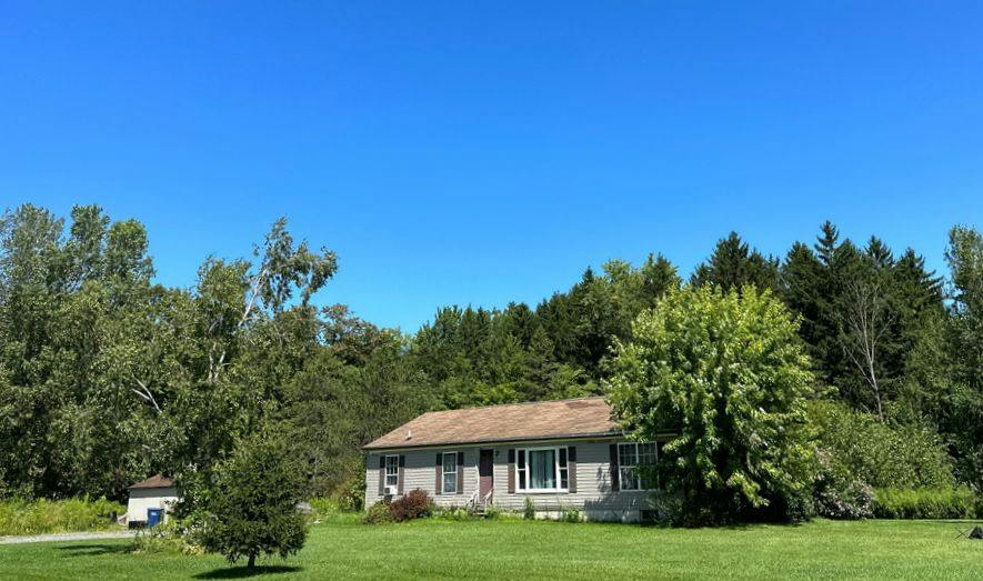 Jacobs Rd, Macedon, NY 14502