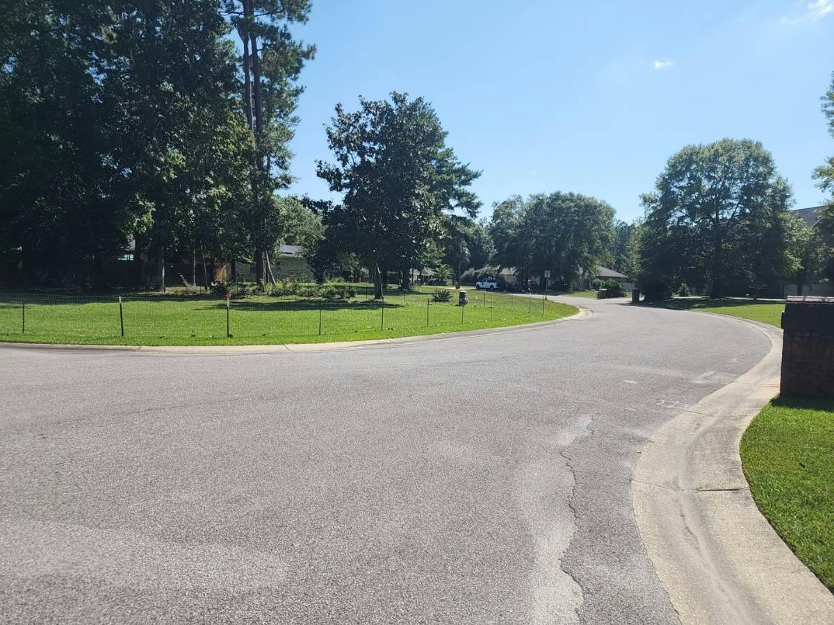 Old South Dr, Crestview, FL 32536 #1