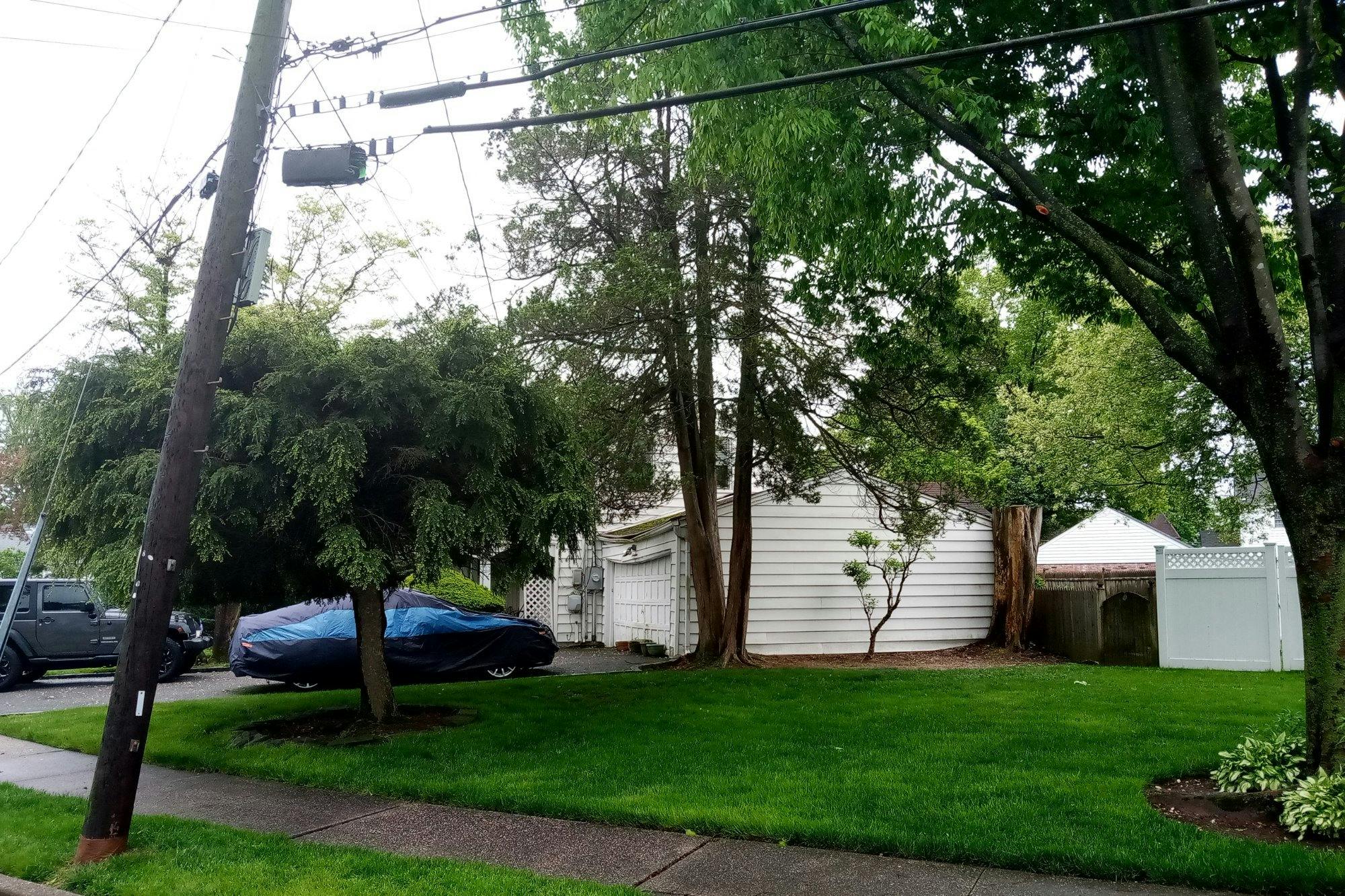 Albemarle Rd, Westbury, NY 11590 #1