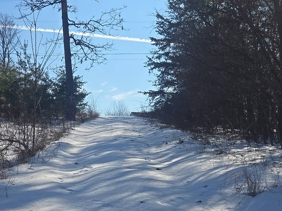 2541 Van Crabtree Road Lucasville, OH 45648, Scioto County