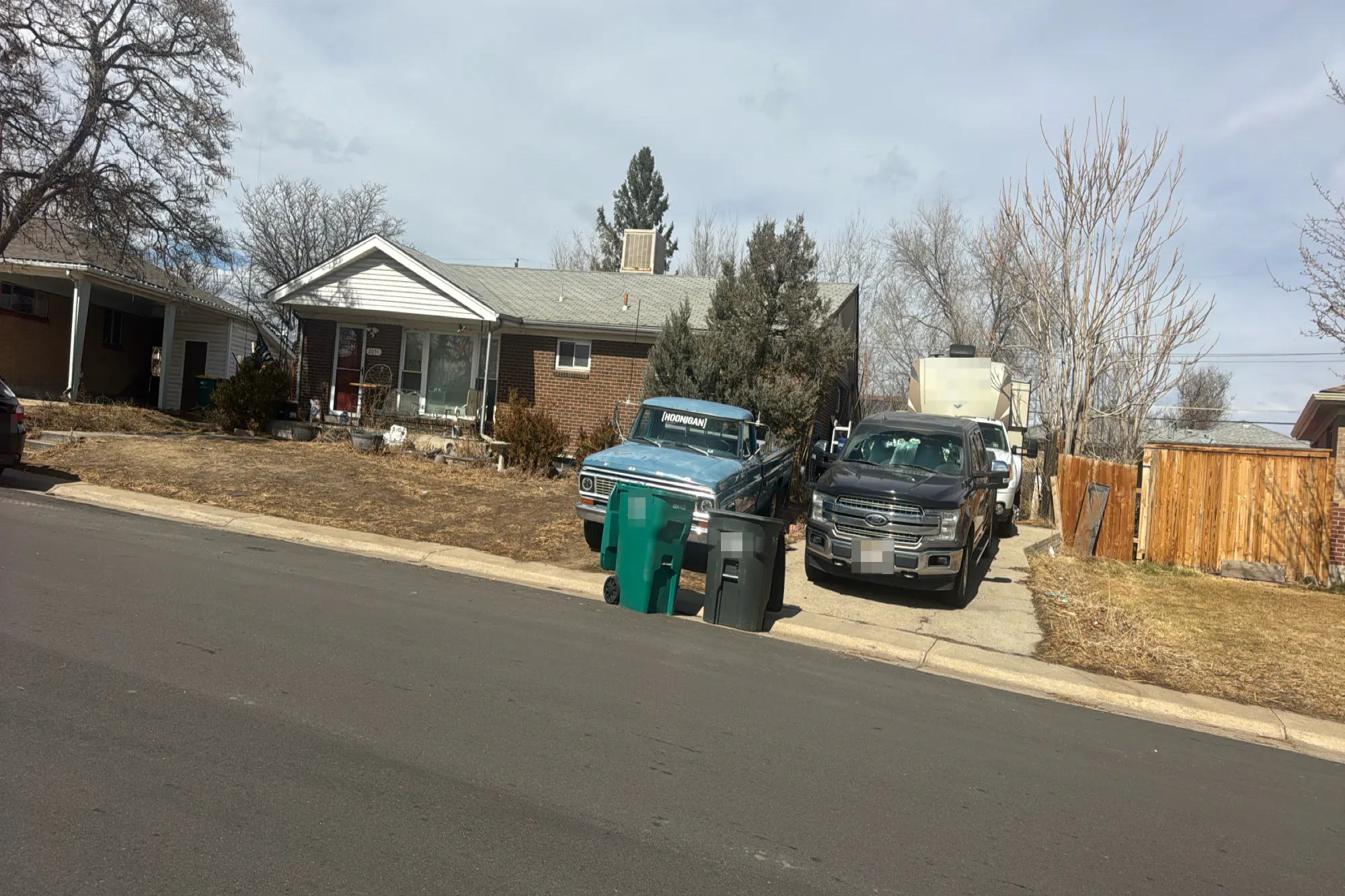 74th Ave, Denver, CO 80221 #1