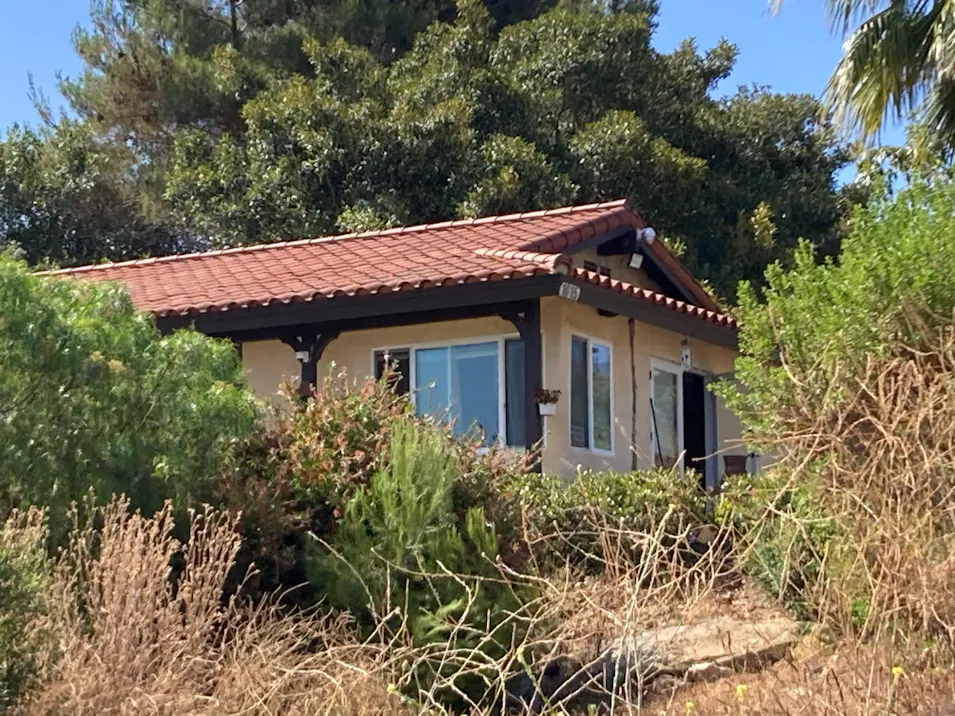 1615 Arrow Wood Lane Vista, CA 92084, San Diego County