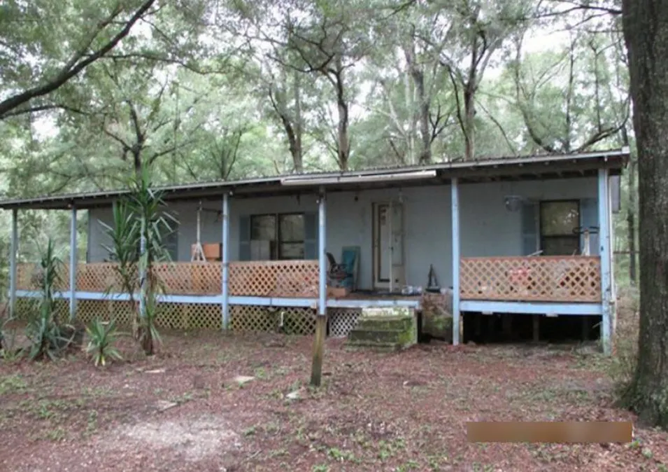269 SW Placid Ln Lake City, FL 32024, Columbia County