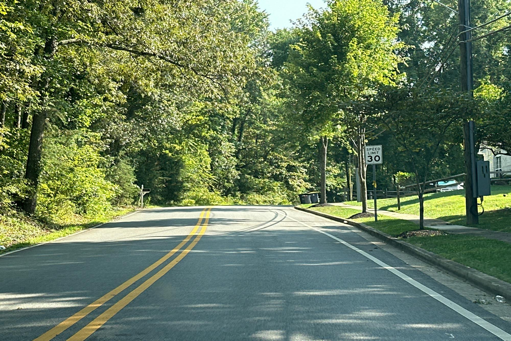 Duckettown Rd, Laurel, MD 20708